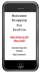 http://quantumseosolutions.com/blog/wp-content/uploads/2012/03/Business-Blogging-for-Profits-Blog-Tactics-to-Sell-More-Stuff-Includes-Page-One-Ranking-Blog-Kindle-Ebook-with-Templates